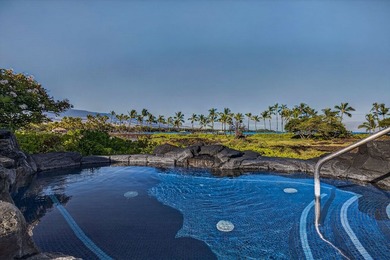 Discover the perfect blend of comfort, convenience, and - photo 25
