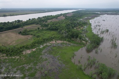 Welcome to a true South Mississippi sportsman's paradise in the - photo 25