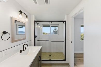 OWNER WILL SHORT TERM CARRY. Stunningly Remodeled Home with - photo 25