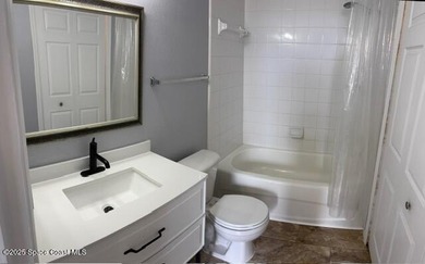 Skip the short sale headaches! Move-In Ready and Your Own - photo 25