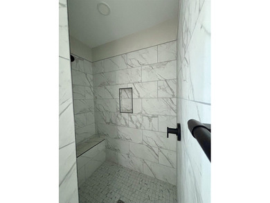 This stunning modern farmhouse offers approximately 1,790 sq. ft