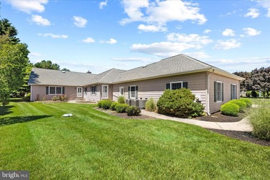 Welcome to 1 Eagle Way, a distinguished residence situated on a - photo 5