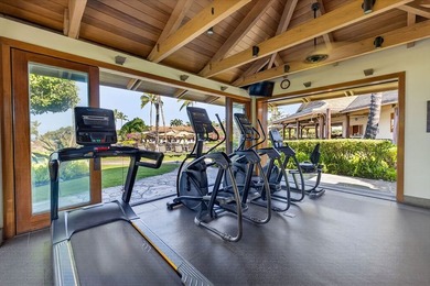 Discover the perfect blend of comfort, convenience, and - photo 26