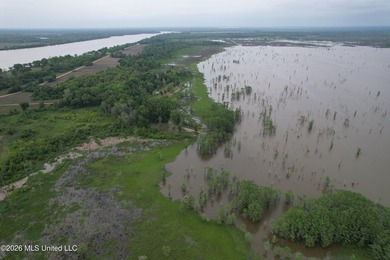 Welcome to a true South Mississippi sportsman's paradise in the - photo 26