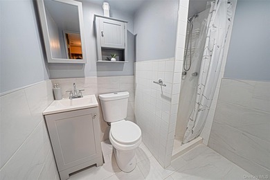 Welcome to this charming ranch-style home situated on a - photo 26