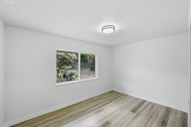 OWNER WILL SHORT TERM CARRY. Stunningly Remodeled Home with - photo 26