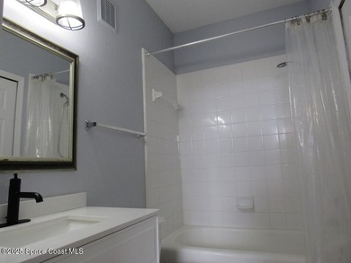 Skip the short sale headaches! Move-In Ready and Your Own - photo 26