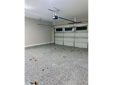 This stunning modern farmhouse offers approximately 1,790 sq. ft