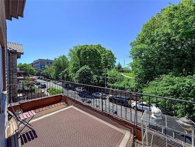 Welcome to a rare and versatile real estate opportunity in the - photo 27