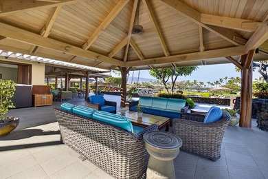 Discover the perfect blend of comfort, convenience, and - photo 27