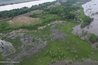 Welcome to a true South Mississippi sportsman's paradise in the - photo 27