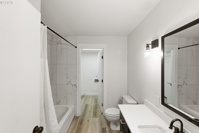 OWNER WILL SHORT TERM CARRY. Stunningly Remodeled Home with - photo 27