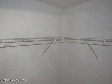Skip the short sale headaches! Move-In Ready and Your Own - photo 27