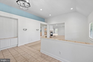 Welcome to 1 Eagle Way, a distinguished residence situated on a - photo 7