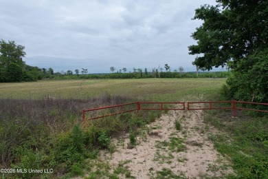 Welcome to a true South Mississippi sportsman's paradise in the - photo 28