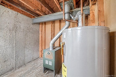 Welcome to this charming ranch-style home situated on a - photo 28