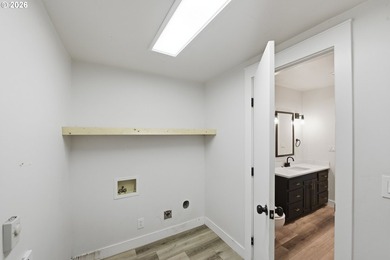 OWNER WILL SHORT TERM CARRY. Stunningly Remodeled Home with - photo 28