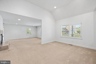 Welcome to 1 Eagle Way, a distinguished residence situated on a - photo 8