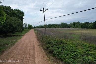 Welcome to a true South Mississippi sportsman's paradise in the - photo 29