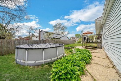 Welcome to this charming ranch-style home situated on a - photo 29