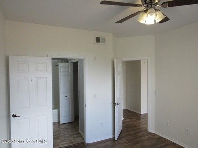 Skip the short sale headaches! Move-In Ready and Your Own - photo 29