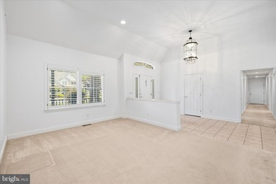 Welcome to 1 Eagle Way, a distinguished residence situated on a - photo 9