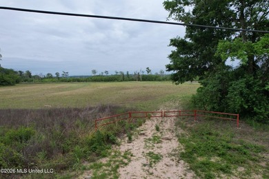 Welcome to a true South Mississippi sportsman's paradise in the - photo 30