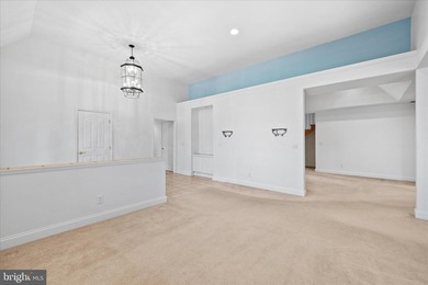 Welcome to 1 Eagle Way, a distinguished residence situated on a - photo 10