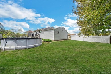 Welcome to this charming ranch-style home situated on a - photo 31