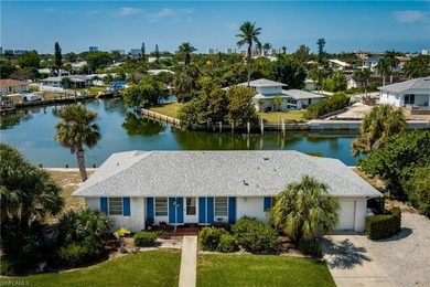 Marco Island Area Home For Sale in Marco Island Florida