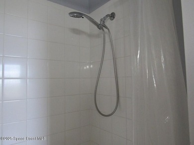 Skip the short sale headaches! Move-In Ready and Your Own - photo 31