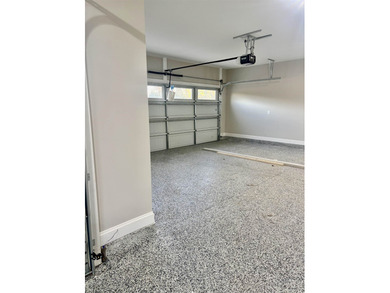 This stunning modern farmhouse offers approximately 1,790 sq. ft