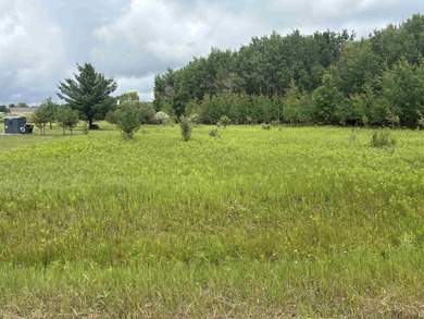 Additional listing photo 1