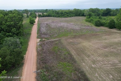 Welcome to a true South Mississippi sportsman's paradise in the - photo 32