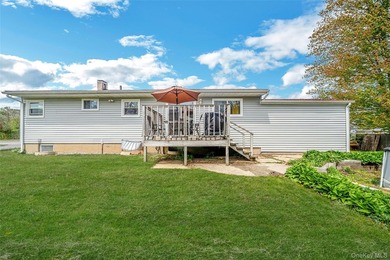 Welcome to this charming ranch-style home situated on a - photo 32