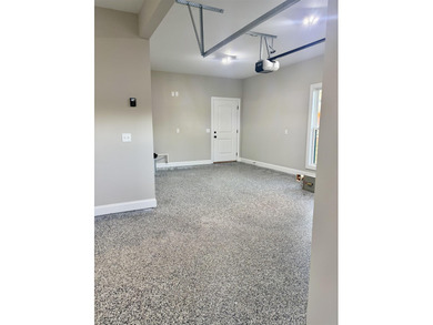 This stunning modern farmhouse offers approximately 1,790 sq. ft