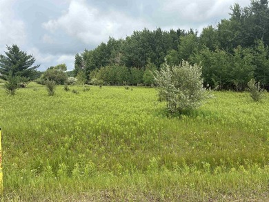 Additional listing photo 2