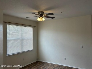 Skip the short sale headaches! Move-In Ready and Your Own - photo 33