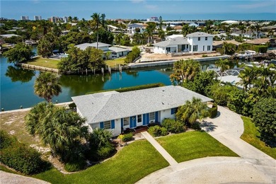 Paradise Priced Perfectly! This three-bedroom, two-bath property - photo 4