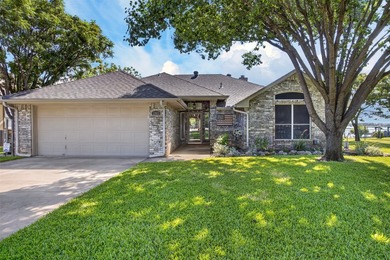 Additional listing photo 3