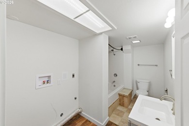 OWNER WILL SHORT TERM CARRY. Stunningly Remodeled Home with - photo 34
