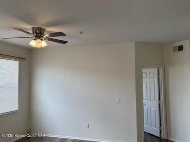 Skip the short sale headaches! Move-In Ready and Your Own - photo 34