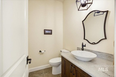 Experience the pinnacle of Idaho luxury in the prestigious Club - photo 35