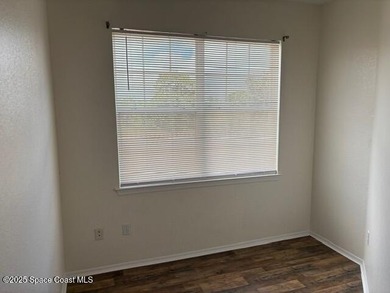 Skip the short sale headaches! Move-In Ready and Your Own - photo 35