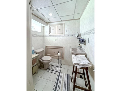 Welcome to a rare and versatile real estate opportunity in the - photo 36