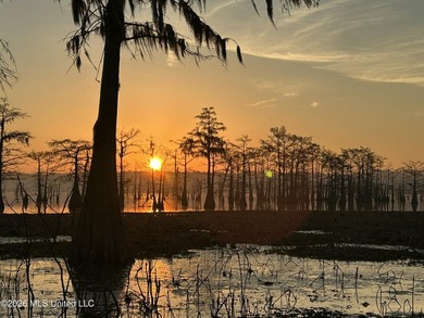 Welcome to a true South Mississippi sportsman's paradise in the - photo 36