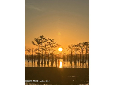 Welcome to a true South Mississippi sportsman's paradise in the - photo 37