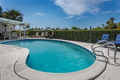 Paradise Priced Perfectly! This three-bedroom, two-bath property - photo 7