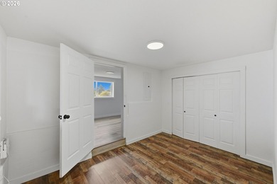 OWNER WILL SHORT TERM CARRY. Stunningly Remodeled Home with - photo 37