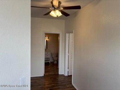 Skip the short sale headaches! Move-In Ready and Your Own - photo 37